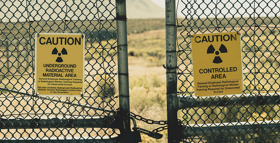    Фото: Dan Meyers/Unsplash