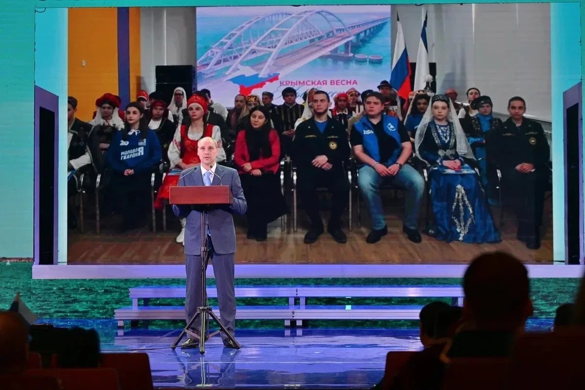    Фото: Департамент информационной политики Свердловской области