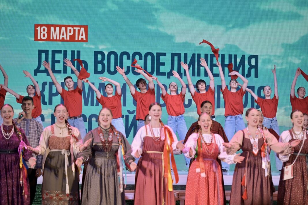 Фото: Полина Зиновьева, «Областная газета»
