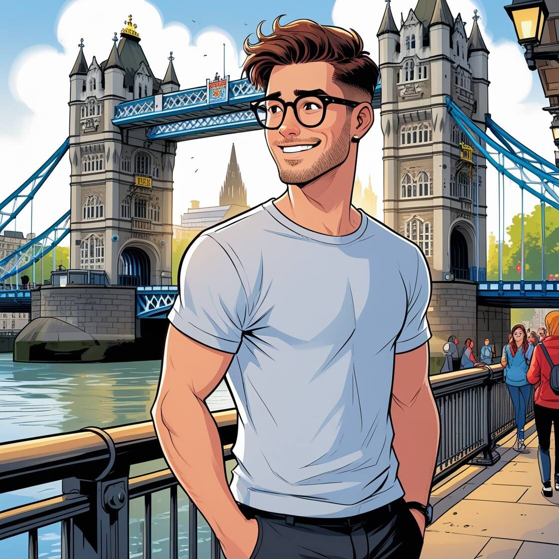 английский для путешествий. Фразы на английском для путешествий