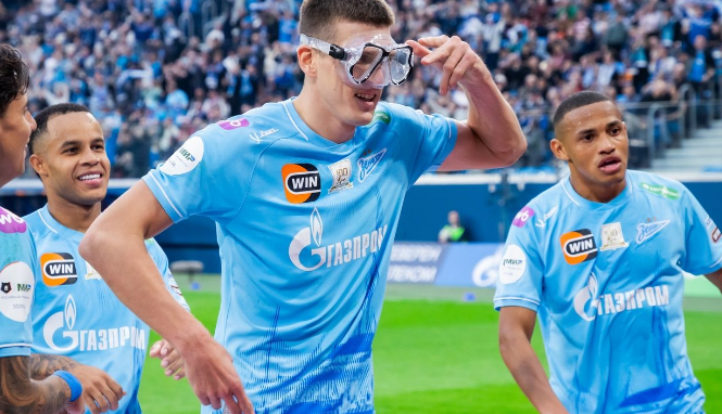 чемпионат.ком