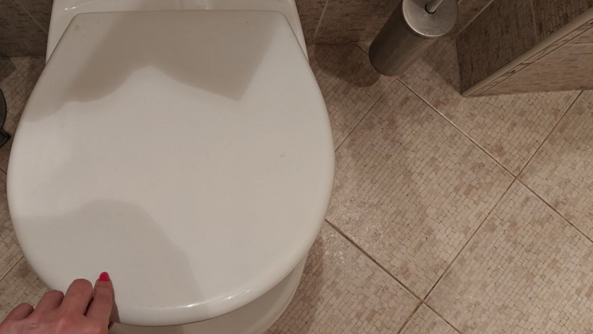    Первый городской канал Калининград