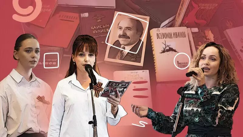      Фото: Александр Попов/ / ИА «Победа26»