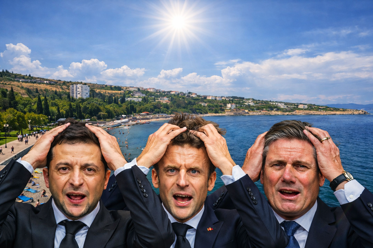 Изображение сгенерировано ИИ