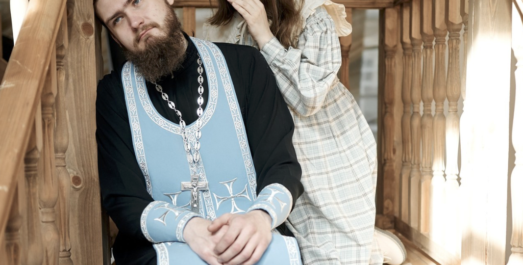 Что делать, если нарушил пост?