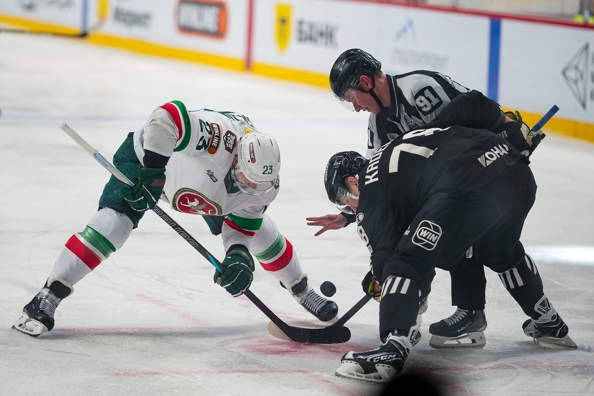   взято с сайта ak-bars.ru