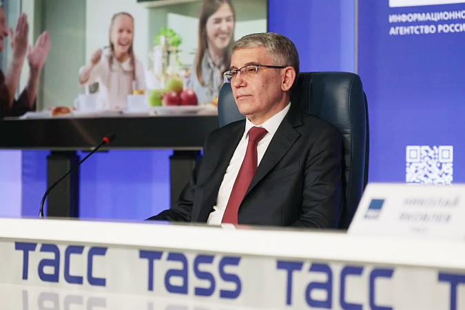 Фото: портал Правительства Тульской области