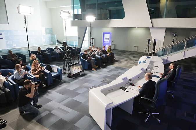 Фото: портал Правительства Тульской области