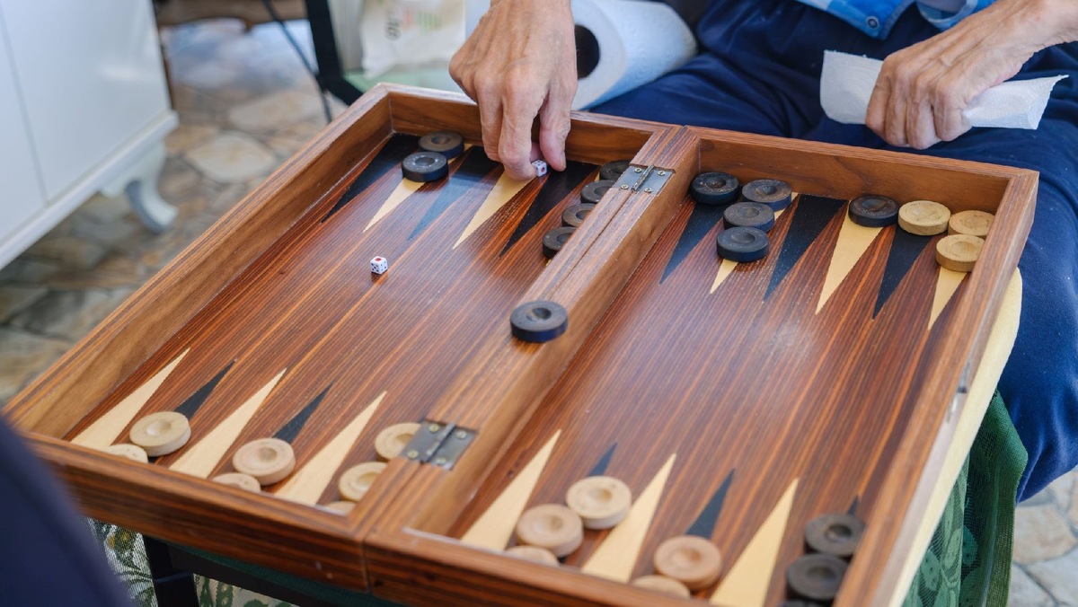    Фото: Istock/Hurdogan Guvendiren