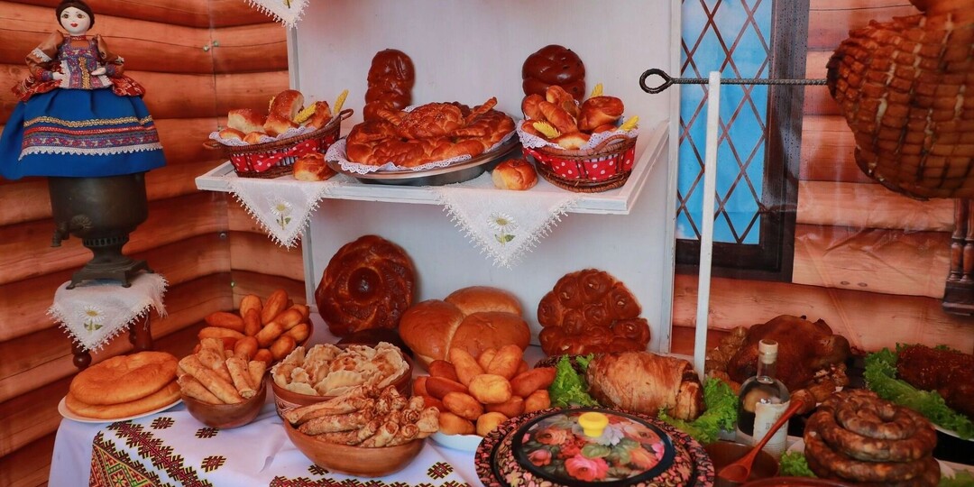 Регион аграрный, а батон по 150 рублей: как в Ростовской области растут цены на хлеб