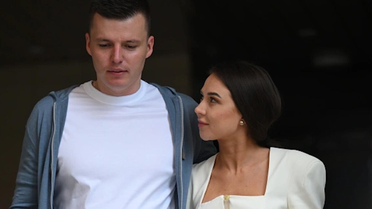    Фото: Сергей Карпухин / ТАСС