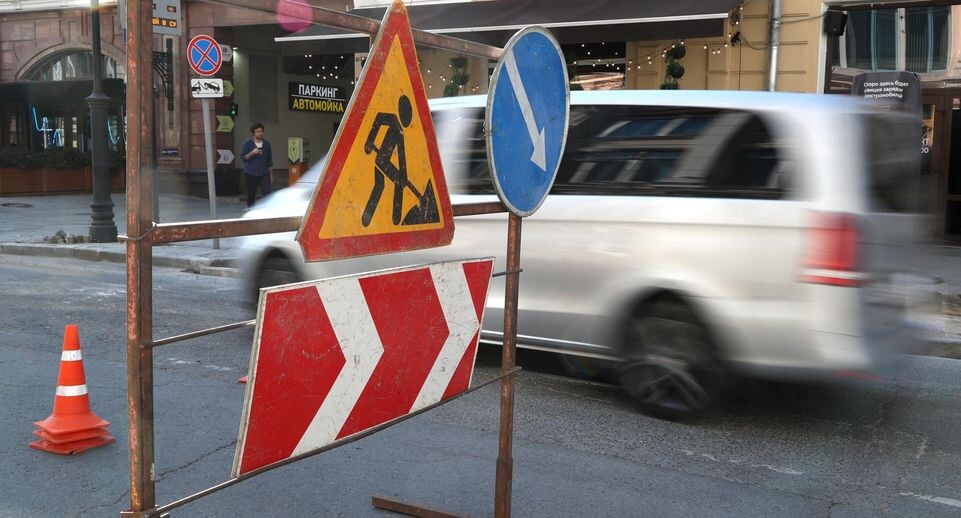    Belkin Alexey/news.ru / www.globallookpress.com