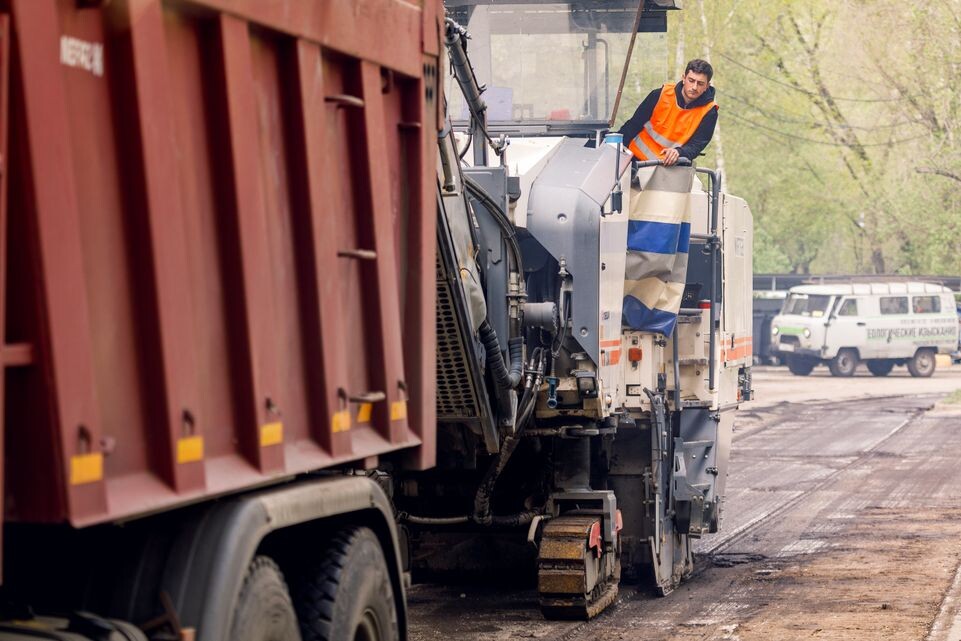    Медиасток.рф