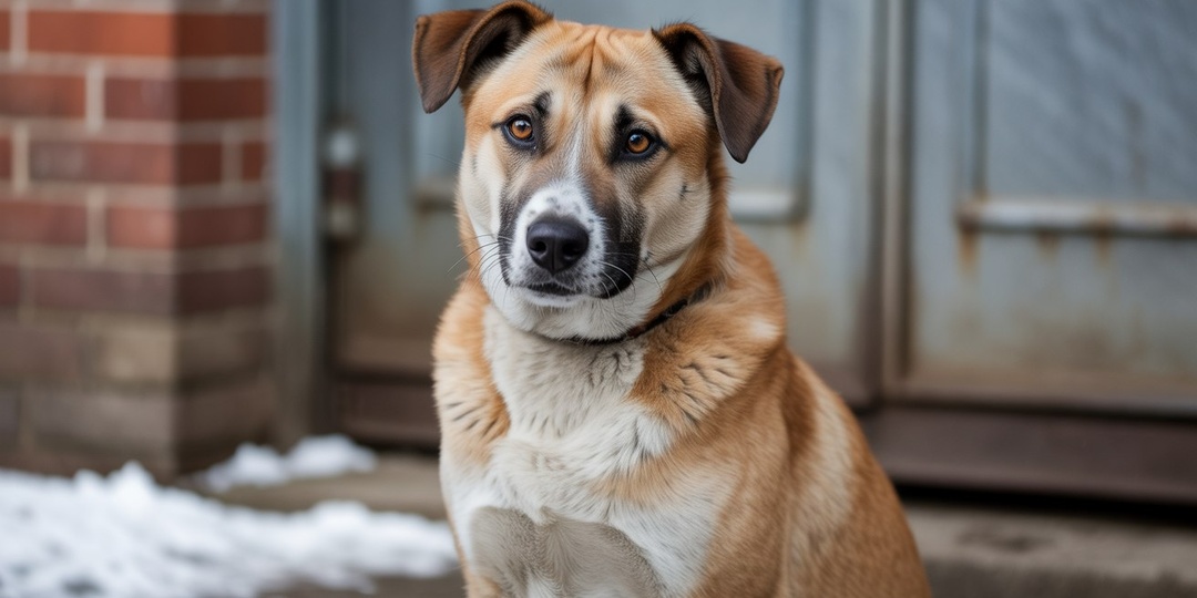 Тот, кто ждёт