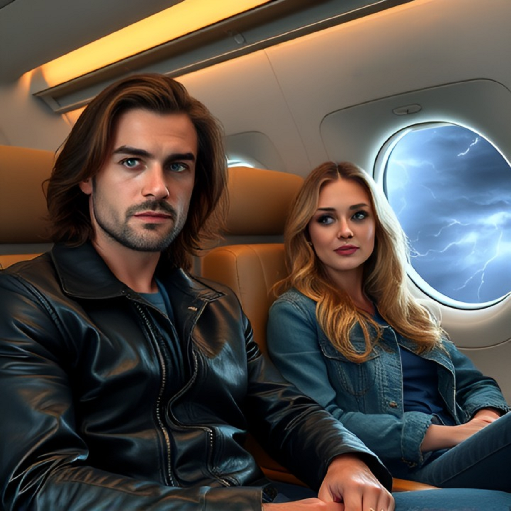 Иллюстрация создана нейросетью для онлайн генерации картинок dezgo.com.