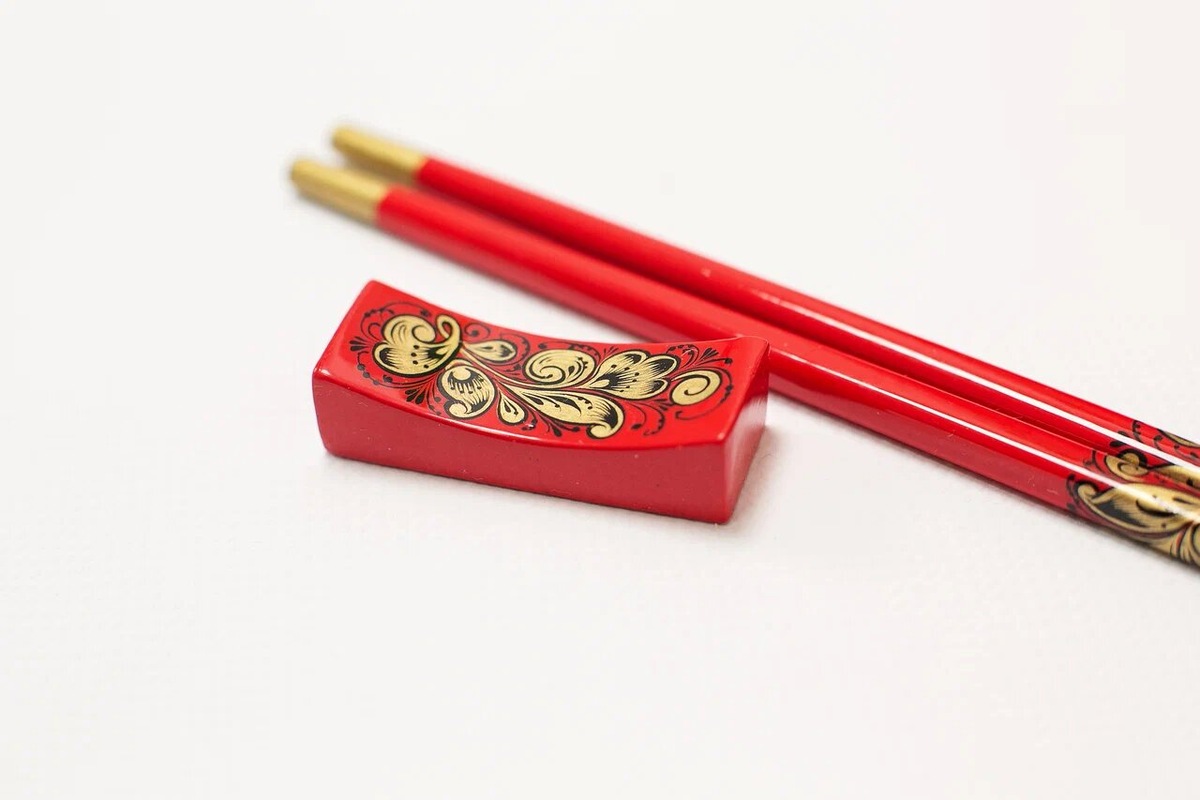 подробнее о товаре на https://myrussianbox.ru/