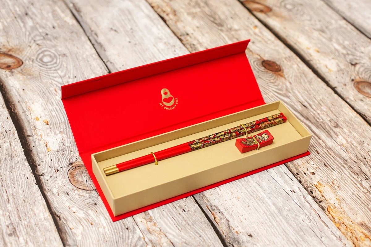 подробнее о товаре на https://myrussianbox.ru/