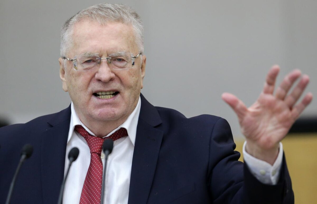 Фото: фотослужба Госдумы РФ