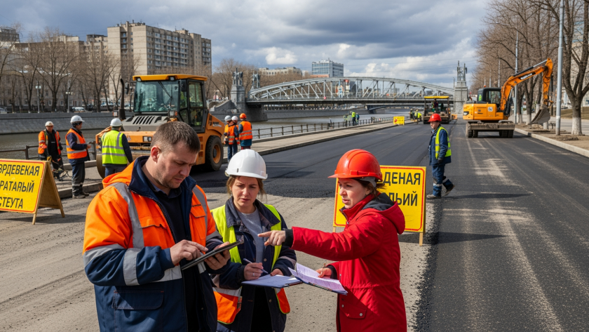    Фото ИИ progorodnn.ru