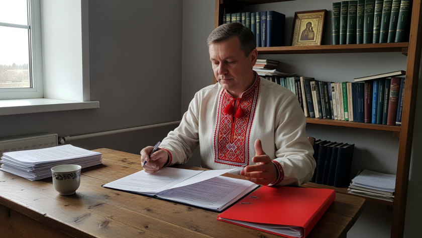    Фото ИИ progorod76.ru