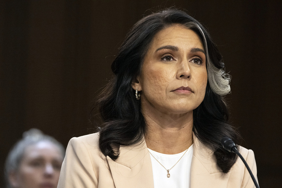    Mattie Neretin/CNP/Consolidated News Photos/Global Look Press