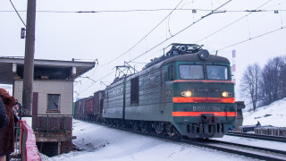 Artem Svetlov (CC BY-SA 4.0)