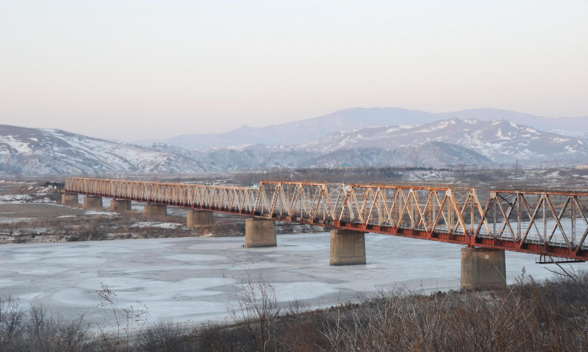 (источник: vokrugsveta.ru)