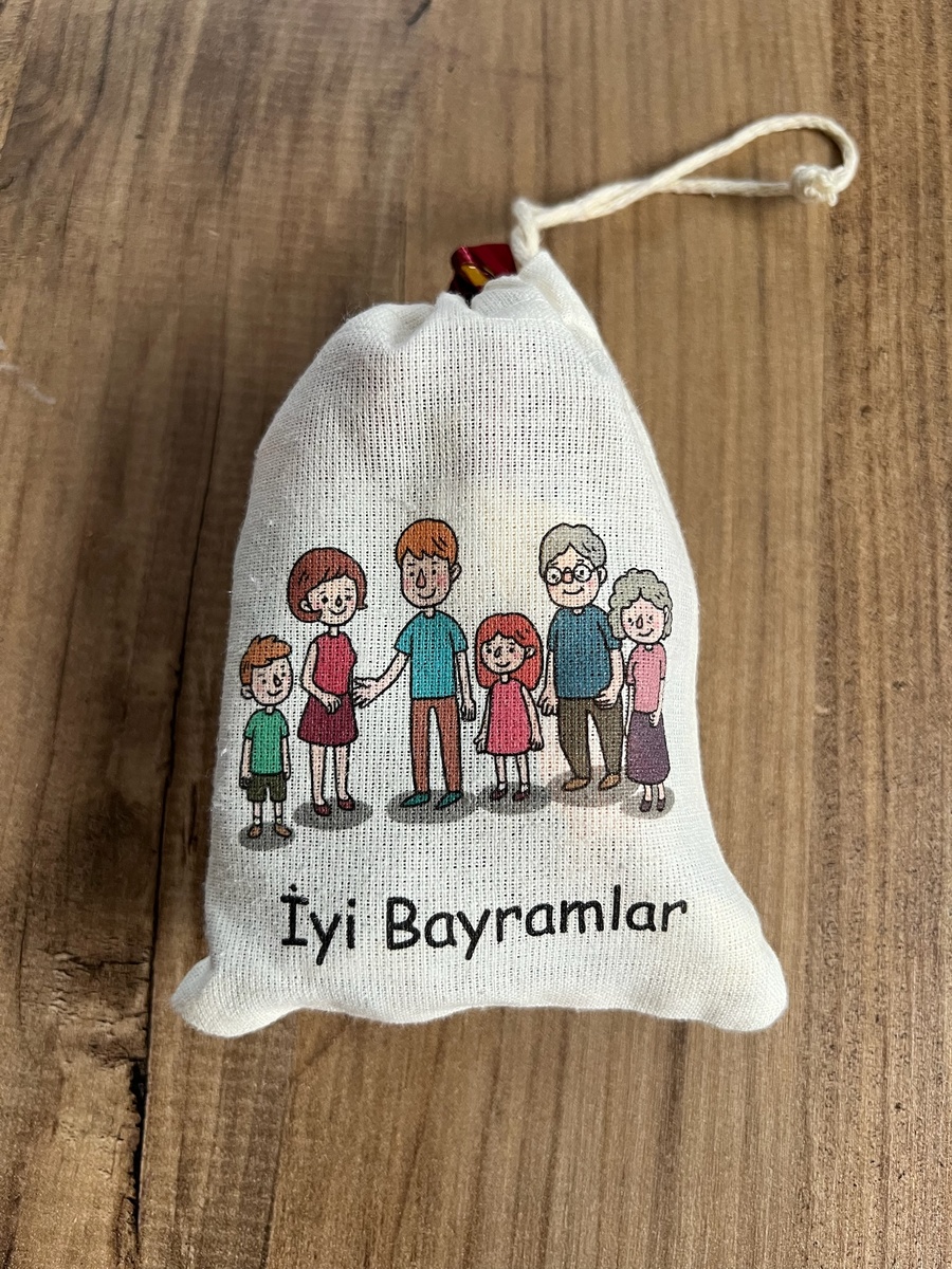 Анталия изнутри | Antalya Inside