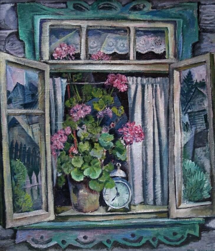 Картинка из открытых источников