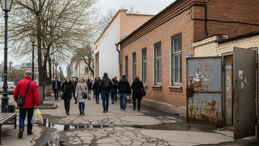    Фото ИИ youtvnews.ru