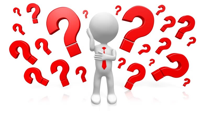 Вопросы по конституционному праву