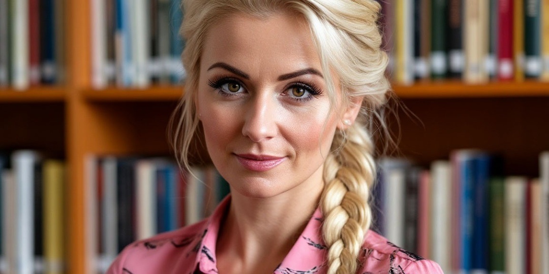 - Поеду к маме, а ты тут подумай! - муж хлопнул дверью, ожидая, что я буду умолять вернуться. Через две недели он вернулся сам