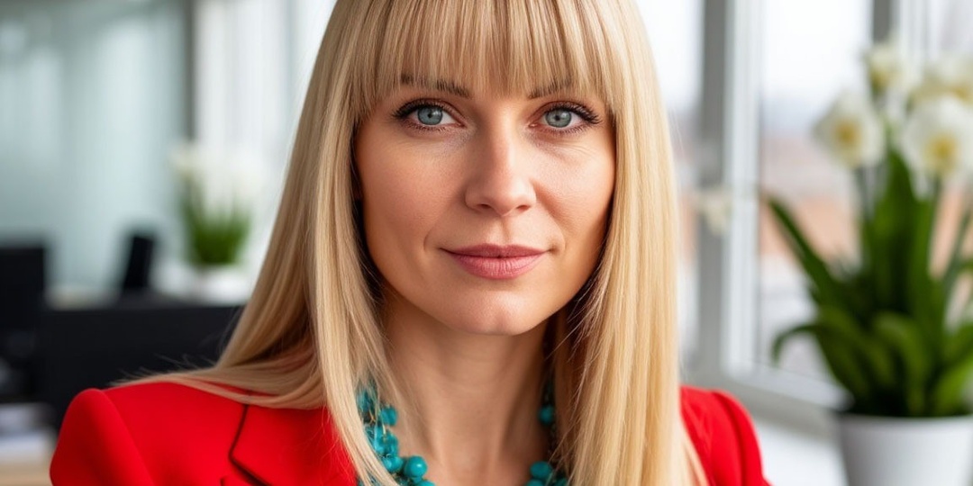 Каждый день зарплаты свекровь названивала: "Ну что, переведёшь на кредит?" В этот раз я напомнила ей кое-что - и она удалила мой номер