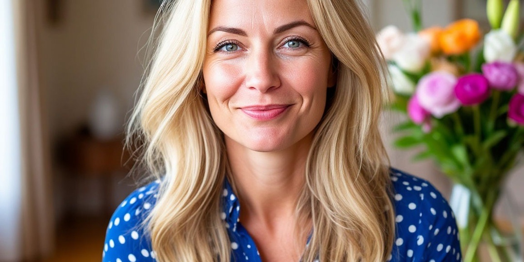 Я уезжаю к маме, поплачь тут без меня! - муж ждал, что я буду умолять его вернуться. Две недели молчания - и он сам приехал