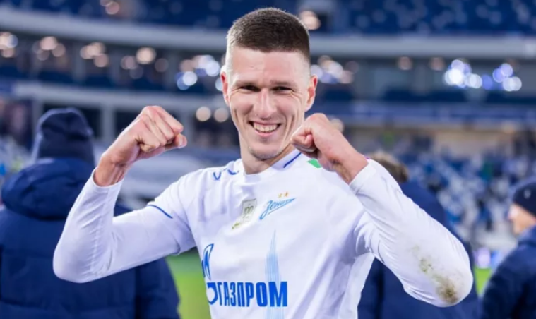 чемпионат.ком