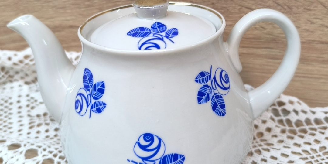 Новое пополнение, и снова "Пролетарий"