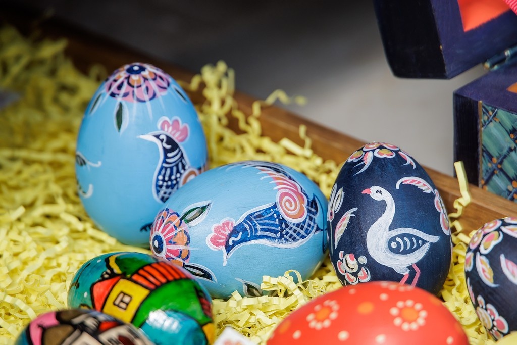    Фото © Дмитрий Дубинский / Абзац