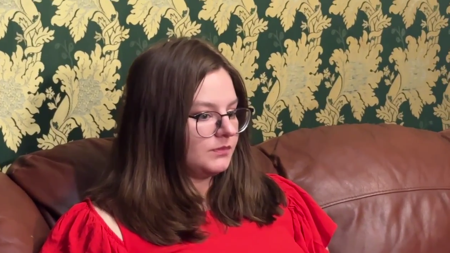    Дочь пострадавшей при нападении с молотком москвички дала комментарий