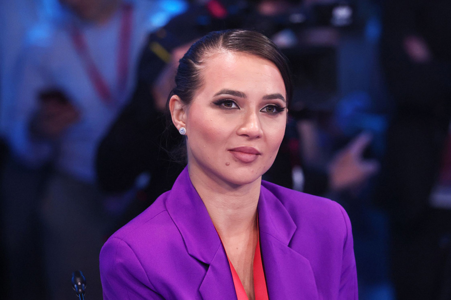    Сергей Петров/NEWS.ru