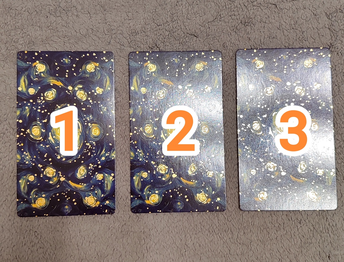 Выбор карты