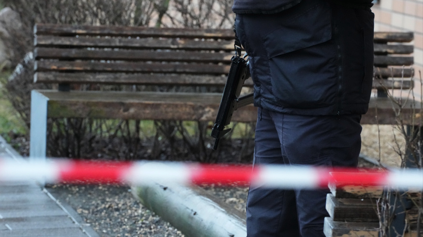    Фото: ИЗВЕСТИЯ/Сергей Лантюхов; 5-tv.ru