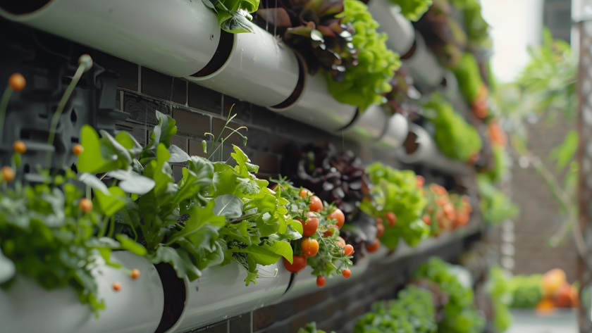    freepik (с помощью ИИ)