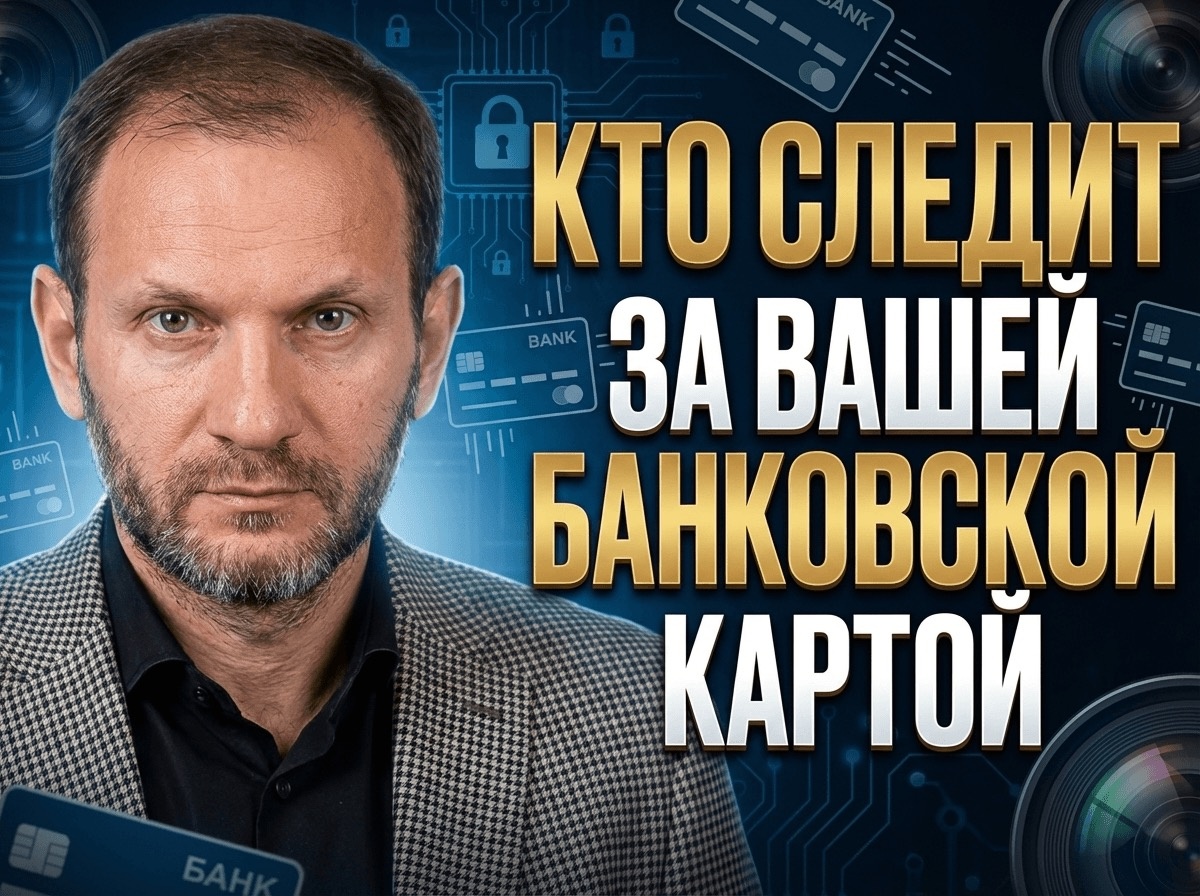 Максим Рукинов, доктор экономически наук, основатель компании «Лаборатория налогов». Более 9 лет занимаюсь налоговым консультированием, медиацией и снижением налоговой нагрузки. Специализация моей компании — переговоры с налоговой для уменьшения претензий без суда и ожидания, а также структурирование деятельности группы компаний, чтобы не доводить до претензий и снизить риски доначислений и дробления бизнеса.