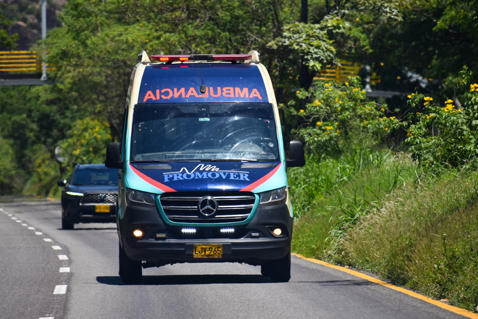    Shutterstock/FOTODOM