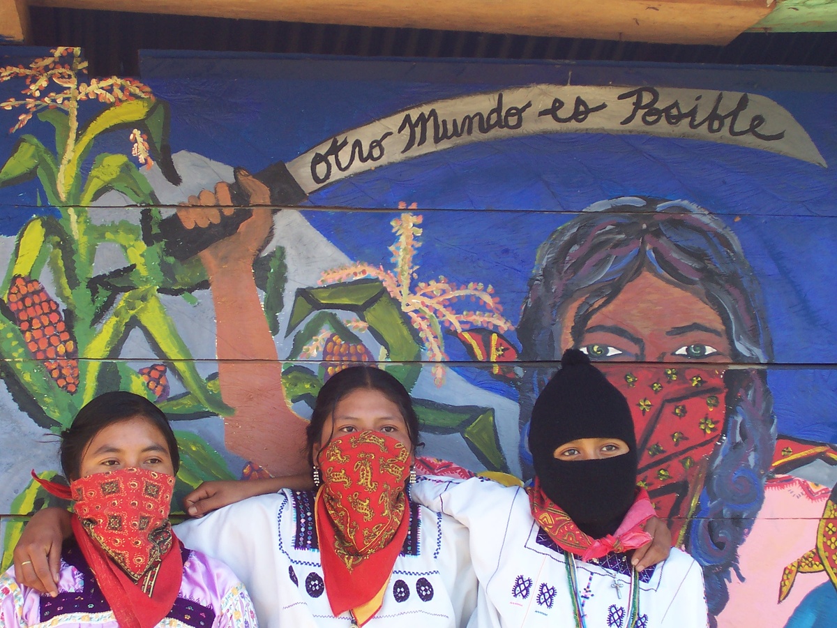 Из открытых источников 