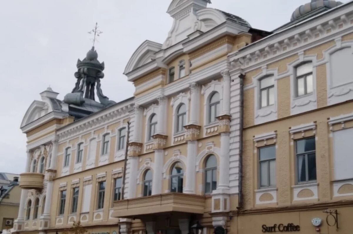    В 2026 году татарстанцы все чаще выбирают отдых внутри региона