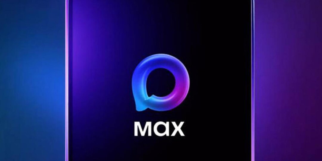 Почему MAX это деградация⁉️