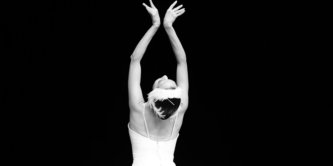 Выступление балерины Захаровой отменили в итальянской столице