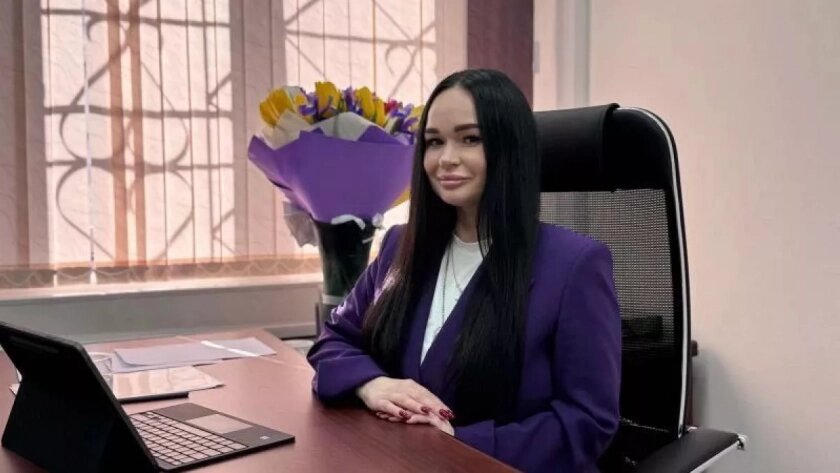    вк "Физическая культура и спорт Липецкой области"