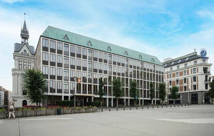 Фото : Sergio Delle Vedove/ Shutterstock (Серджио Делле Ведове / Шаттерсток)